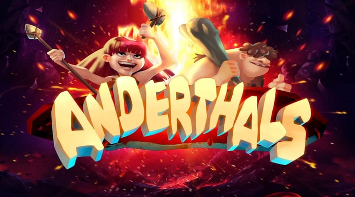 Anderthals Screenshot 4